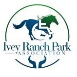 Meet & Greet - logo